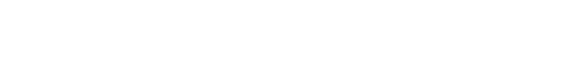 White Stars